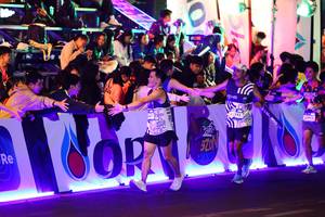 BIB: 
                            <button type="button" onclick="openModal(24262926)" class="btn btn-primary btn-sm float-right btn-popup" data-toggle="modal" data-target=".modal-high-quality">
                        <i class="fas fa-shopping-cart"></i> Add to Cart
                    </button>
                                            <button type="button" onclick="isThisMe(24262926, true)" class="btn btn-success btn-sm float-right btn-popup btn-isme hidden" data-toggle="tooltip" data-placement="bottom" title="นี่คือรูปของคุณใช่ไหม คลิกที่นี่เพื่อเอาเข้าอัลบั้ม">
                        <i class="fas fa-plus"></i> Add to album
                    </button>
                    <button type="button" onclick="isThisMe(24262926, false)" class="btn btn-warning btn-sm float-right btn-popup btn-isnotme hidden">
                        <i class="fas fa-ban"></i> Remove from album
                    </button>